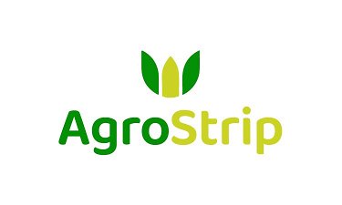 AgroStrip.com